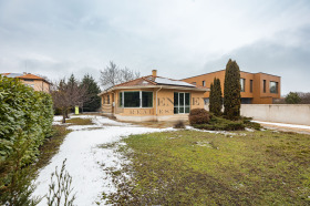 ����� ���� ��� ���� ����,���� �����, ������