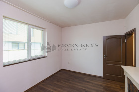 ���� ��� ���� ���� | Imot.bg � ����� ������ 16