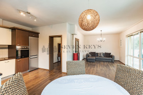 ���� ��� ���� ���� | Imot.bg � ����� ������ 10