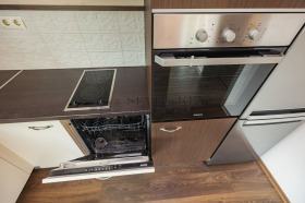 ���� ��� ���� ���� | Imot.bg � ����� ������ 7