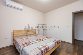 ���� ��� ���� ���� | Imot.bg � ����� ������ 15