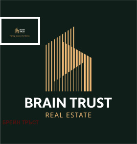 ����� ���� ��� ���� ���������,���� �����, �������