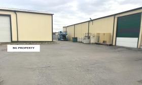 ���� ��� ���� ����� | Imot.bg � ����� ������ 3