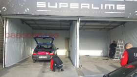 ���� ��� ���� ����. ��������� | Imot.bg � ����� ������ 4