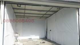 ���� ��� ���� ����. ��������� | Imot.bg � ����� ������ 5