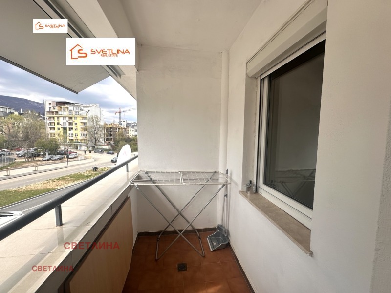 Издаје се  Студио Софија , Гоце Делчев , 50 м2 | 20510955 - слика [8]