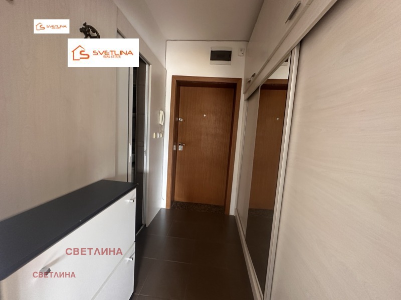 Издаје се  Студио Софија , Гоце Делчев , 50 м2 | 20510955 - слика [5]