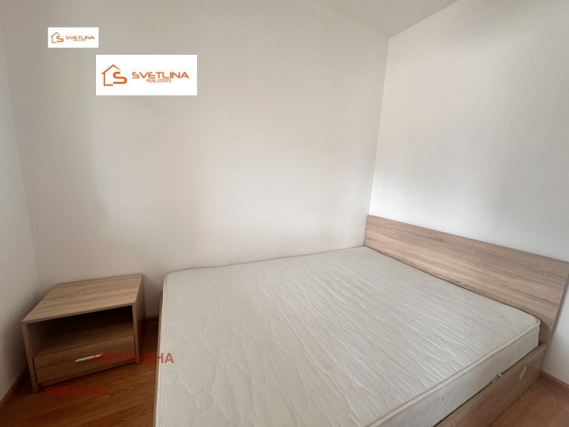 Издаје се  Студио Софија , Гоце Делчев , 50 м2 | 20510955 - слика [6]