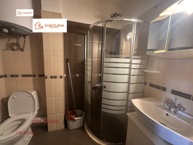 Издаје се  Студио Софија , Гоце Делчев , 50 м2 | 20510955 - слика [7]