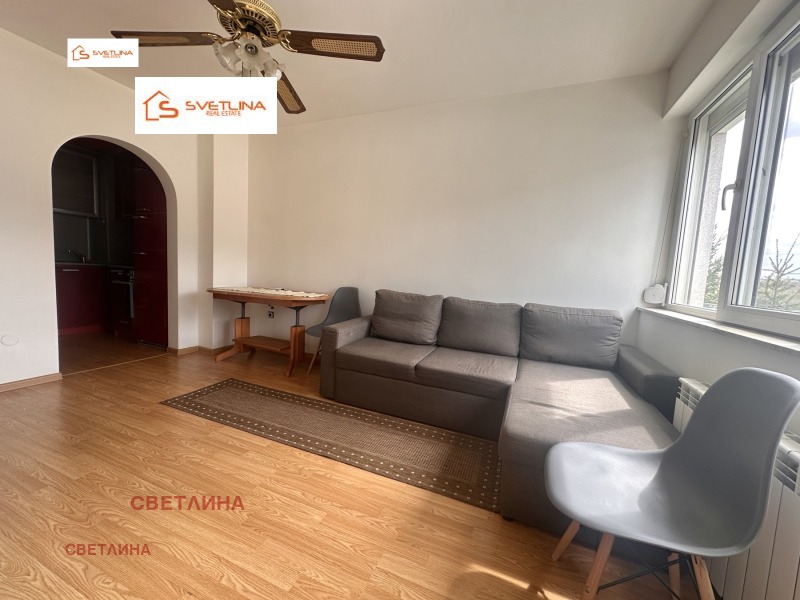 Издаје се  Студио Софија , Гоце Делчев , 50 м2 | 20510955 - слика [4]