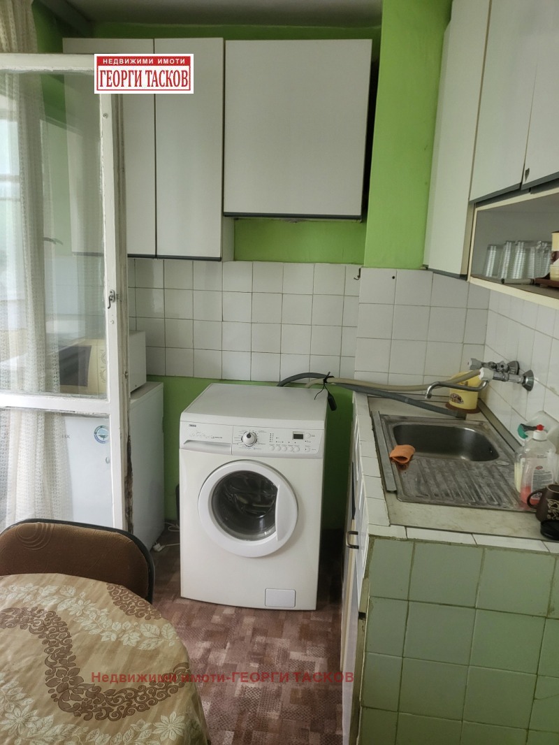 Para alugar  Estúdio Ruse , Chirok centar , 42 m² | 42211647 - imagem [4]