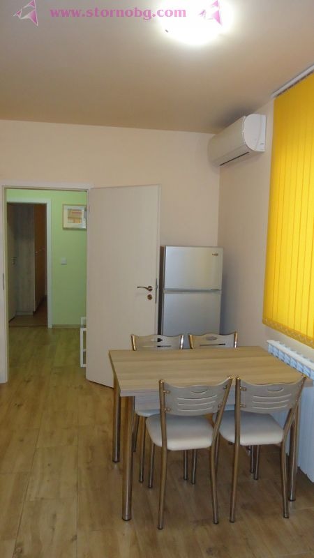 En renta  1 dormitorio Sofia , Studentski grad , 65 metros cuadrados | 15038522 - imagen [4]