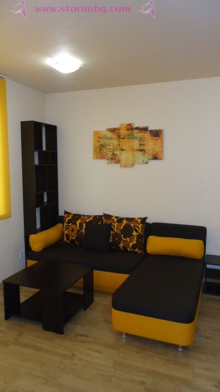 Kiralık  1 yatak odası Sofia , Studentski grad , 65 metrekare | 15038522 - görüntü [2]