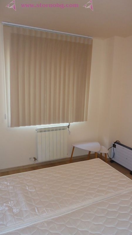 En renta  1 dormitorio Sofia , Studentski grad , 65 metros cuadrados | 15038522 - imagen [8]