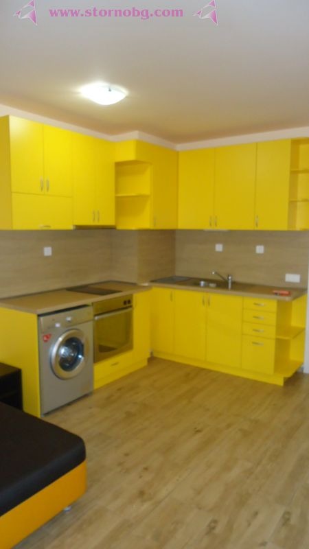 K pronájmu  1 ložnice Sofia , Studentski grad , 65 m2 | 15038522 - obraz [3]