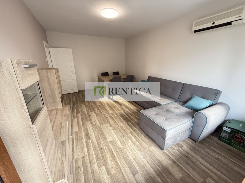 For Rent  1 bedroom Varna , Chataldzha , 79 sq.m | 67288305 - image [12]