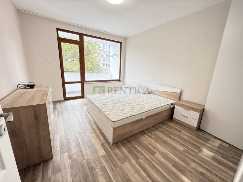 Da affittare  1 camera da letto Varna , Chataldga , 79 mq | 67288305 - Immagine [4]