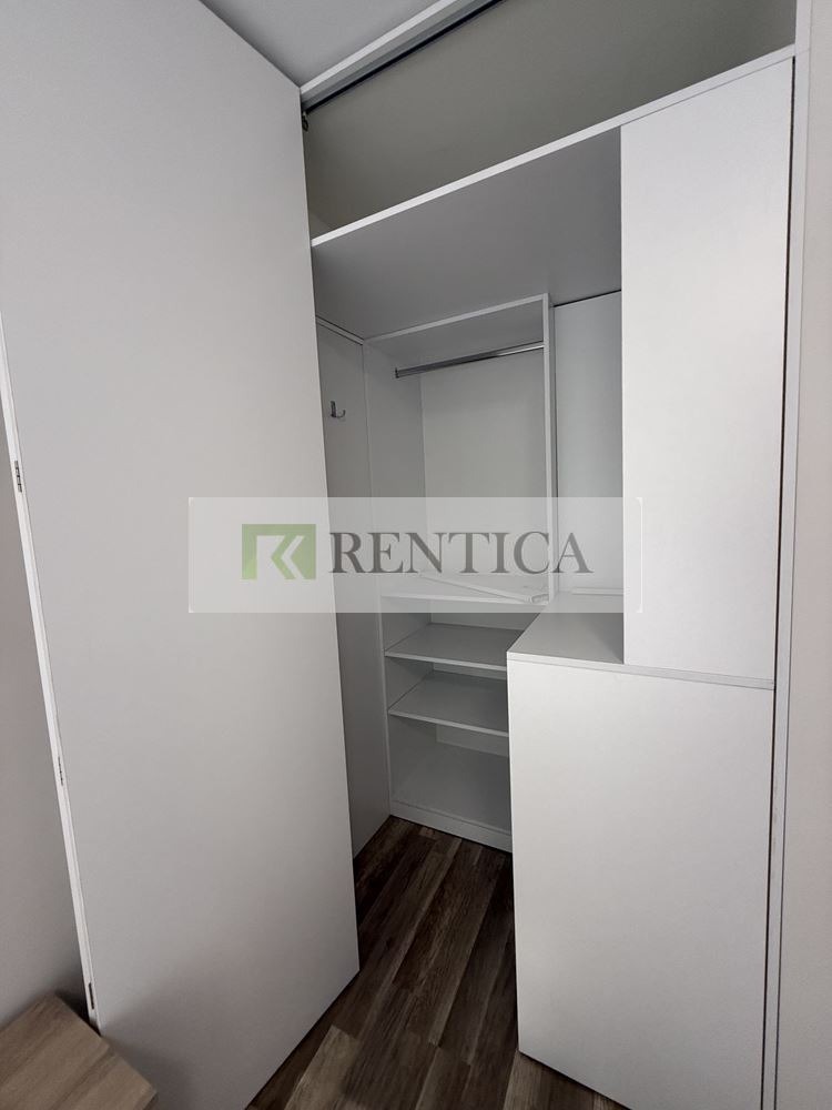 Da affittare  1 camera da letto Varna , Chataldga , 79 mq | 67288305 - Immagine [14]