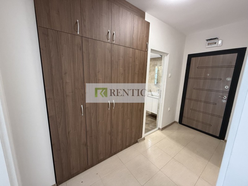 For Rent  1 bedroom Varna , Chataldzha , 79 sq.m | 67288305 - image [8]