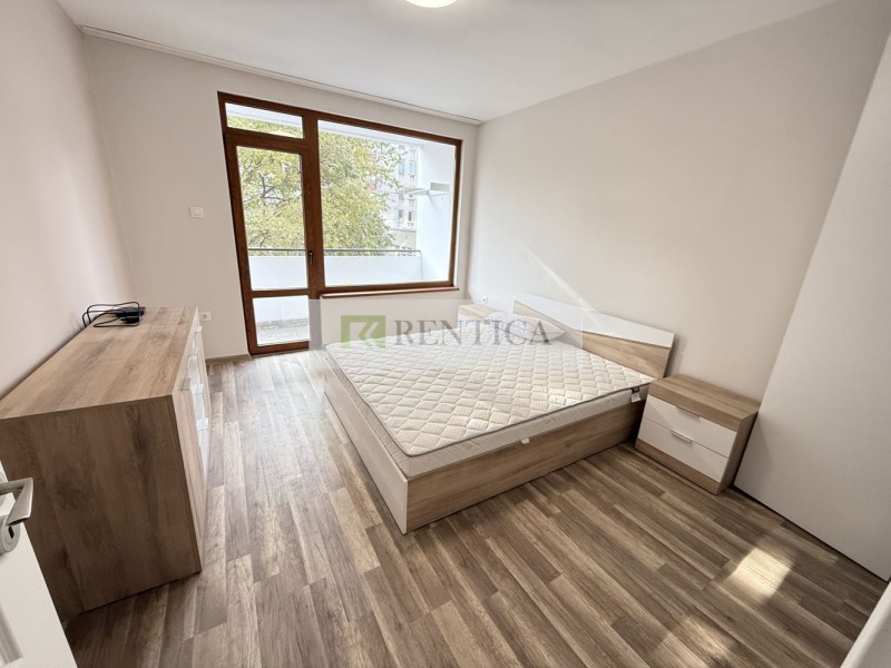 Da affittare  1 camera da letto Varna , Chataldga , 79 mq | 67288305 - Immagine [17]