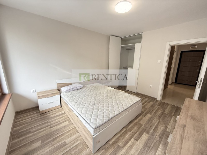 For Rent  1 bedroom Varna , Chataldzha , 79 sq.m | 67288305 - image [15]