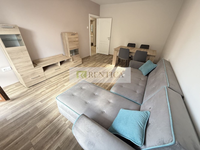 For Rent  1 bedroom Varna , Chataldzha , 79 sq.m | 67288305 - image [6]