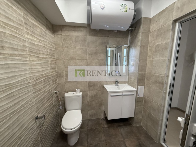 For Rent  1 bedroom Varna , Chataldzha , 79 sq.m | 67288305 - image [13]