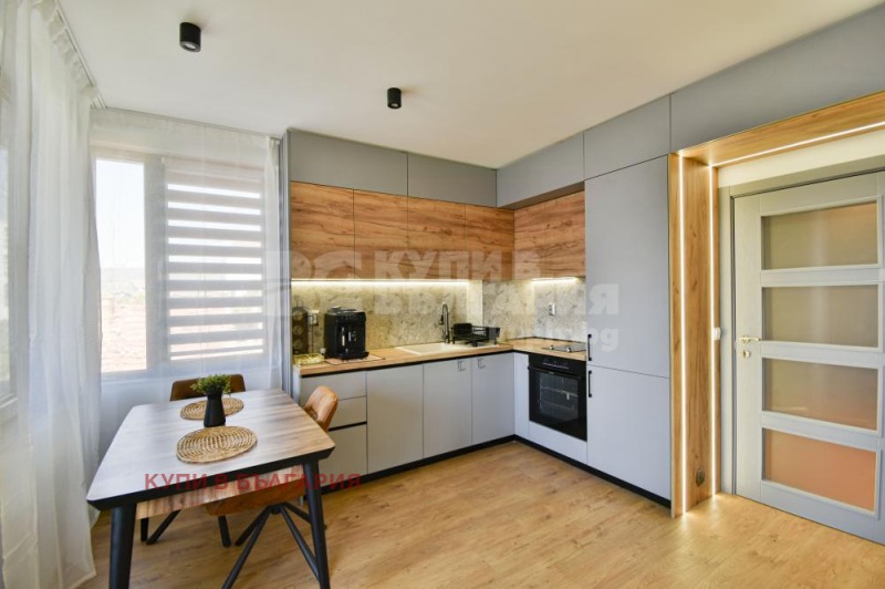 Para alugar  1 quarto Varna , Briz , 60 m² | 50547656 - imagem [6]