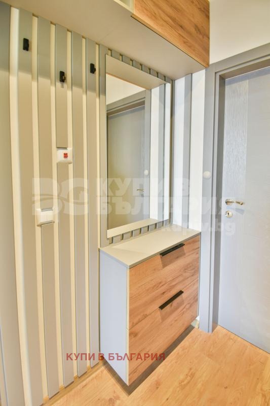 Para alugar  1 quarto Varna , Briz , 60 m² | 50547656 - imagem [12]