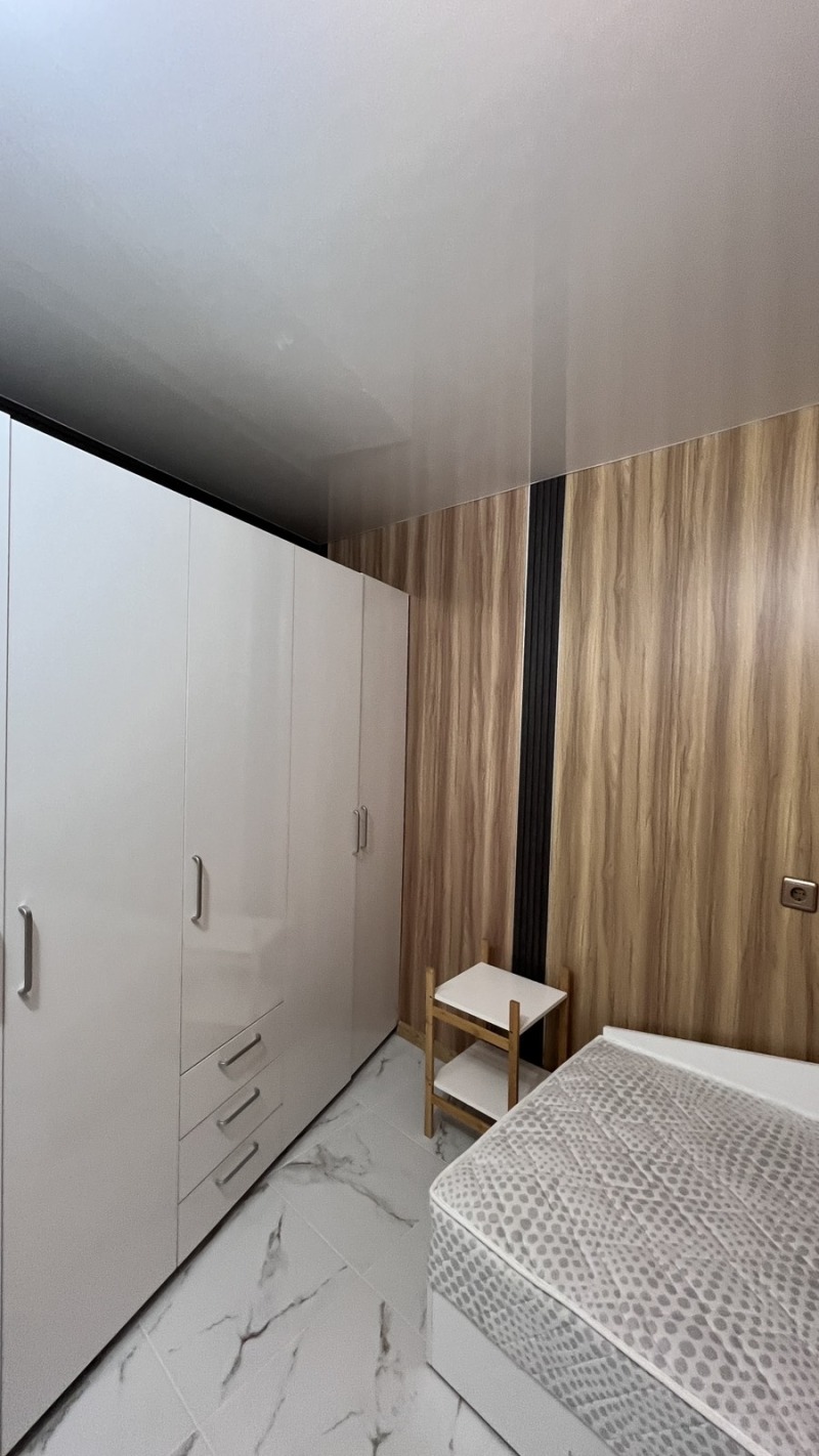 K pronájmu  1 ložnice Sofia , Moderno predgradie , 64 m2 | 37009602 - obraz [8]