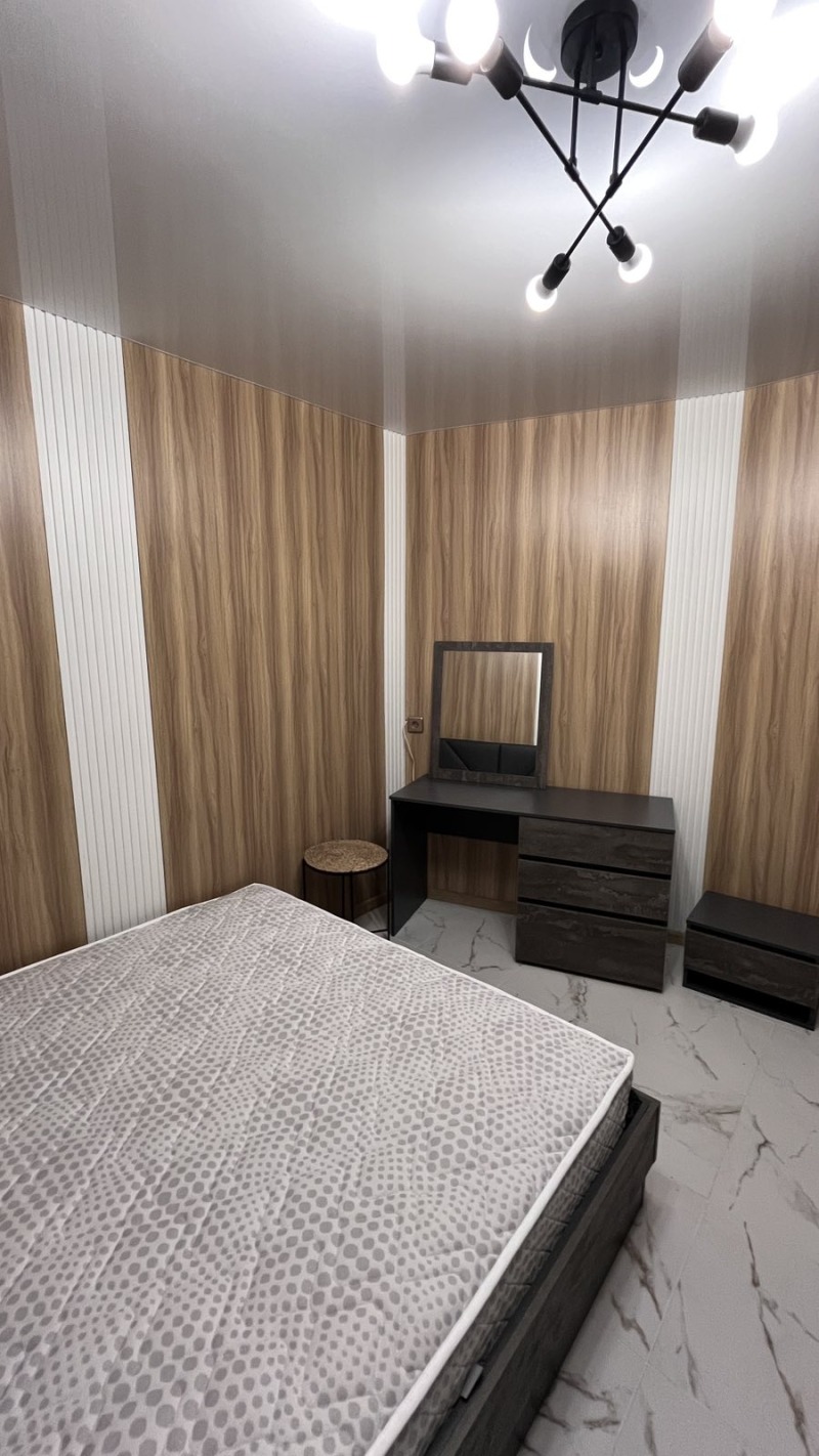 K pronájmu  1 ložnice Sofia , Moderno predgradie , 64 m2 | 37009602 - obraz [6]