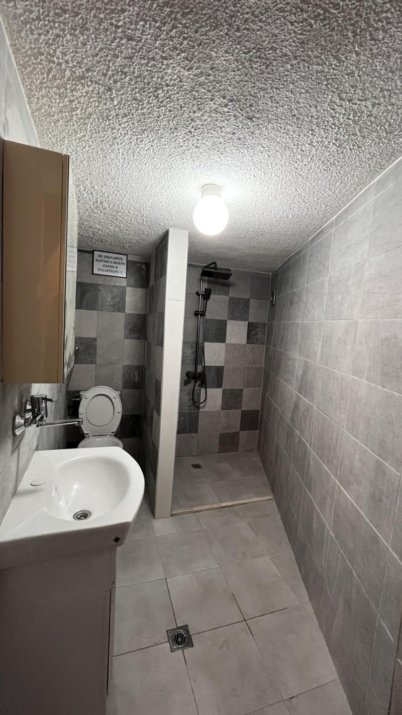K pronájmu  1 ložnice Sofia , Moderno predgradie , 64 m2 | 37009602 - obraz [11]