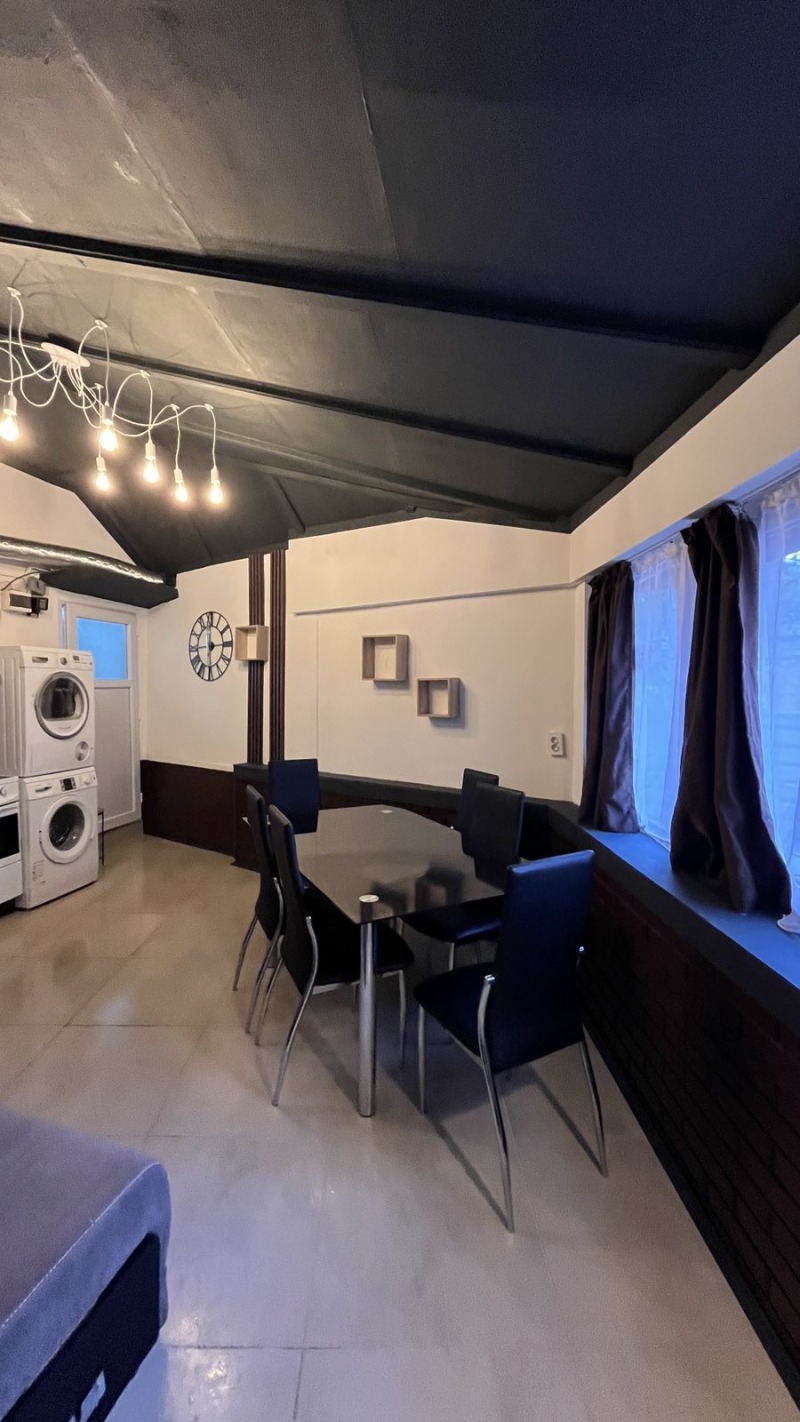 K pronájmu  1 ložnice Sofia , Moderno predgradie , 64 m2 | 37009602 - obraz [3]