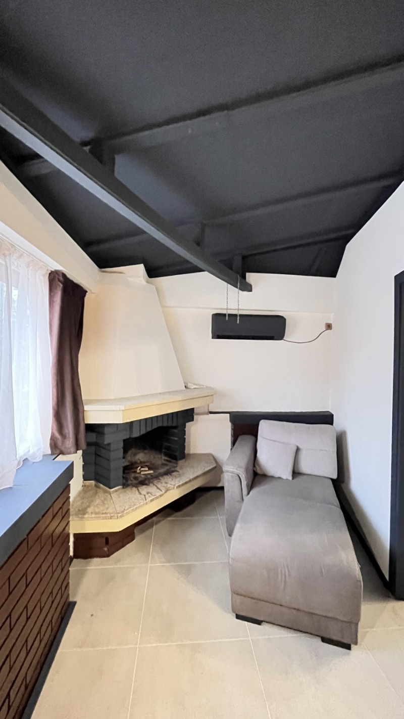 K pronájmu  1 ložnice Sofia , Moderno predgradie , 64 m2 | 37009602 - obraz [4]