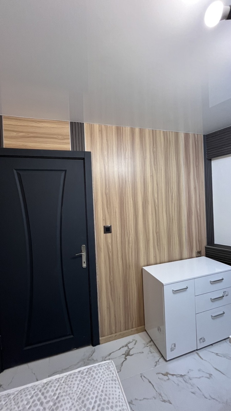 K pronájmu  1 ložnice Sofia , Moderno predgradie , 64 m2 | 37009602 - obraz [7]