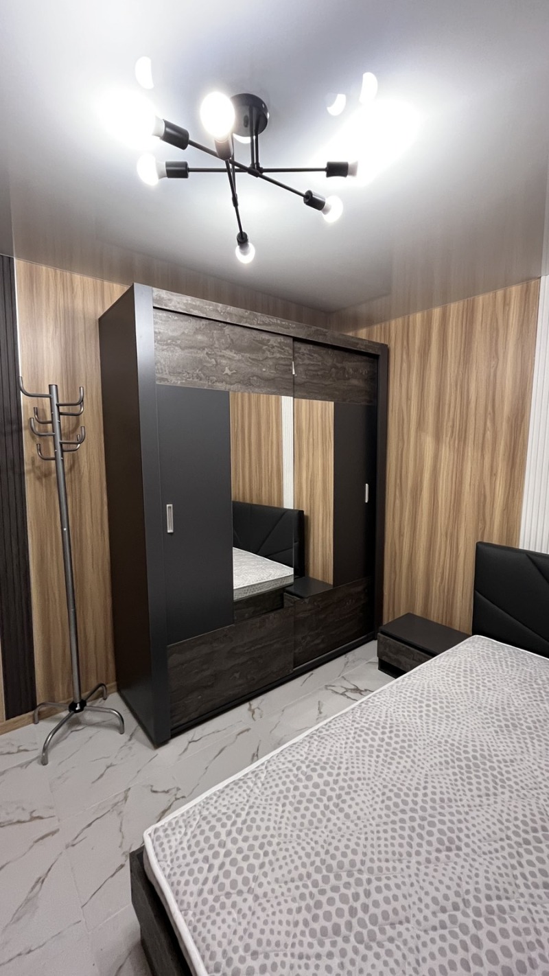 K pronájmu  1 ložnice Sofia , Moderno predgradie , 64 m2 | 37009602 - obraz [5]