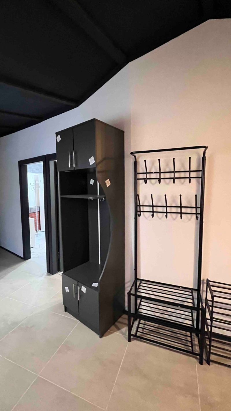 K pronájmu  1 ložnice Sofia , Moderno predgradie , 64 m2 | 37009602 - obraz [10]