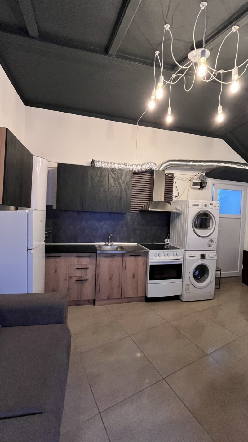 K pronájmu  1 ložnice Sofia , Moderno predgradie , 64 m2 | 37009602 - obraz [2]