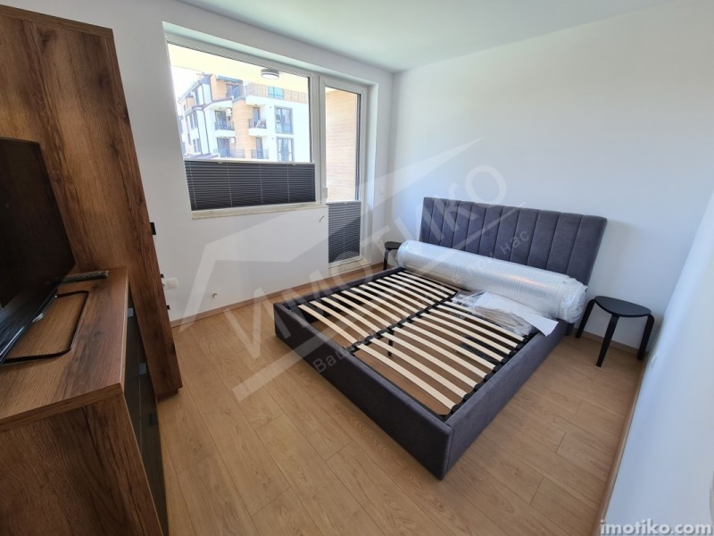 Do wynajęcia  1 sypialnia Sofia , Krastowa wada , 62 mkw | 40659488 - obraz [5]