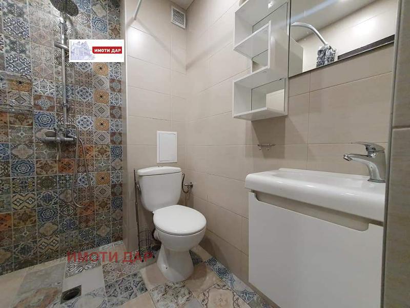 Дава под наем 3-СТАЕН, гр. Варна, Гранд Мол, снимка 15 - Апартаменти - 53935320