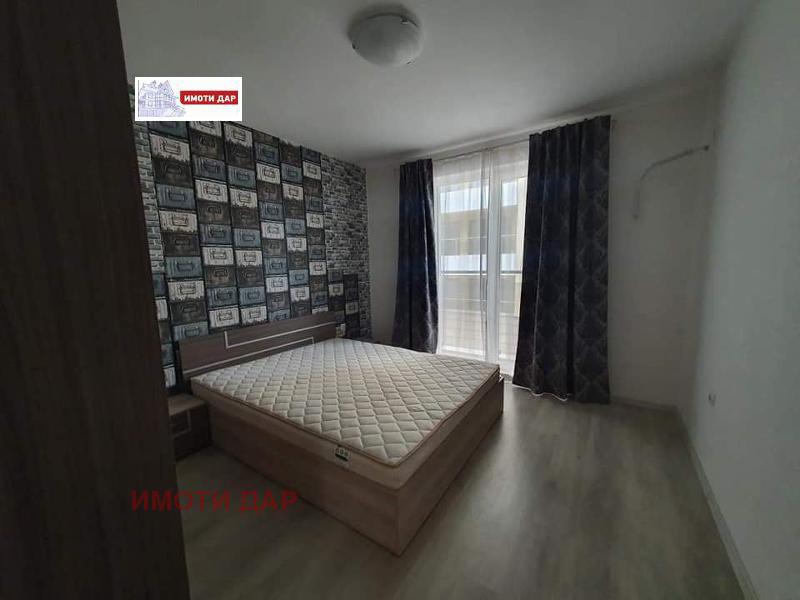 Дава под наем 3-СТАЕН, гр. Варна, Гранд Мол, снимка 6 - Апартаменти - 53935320