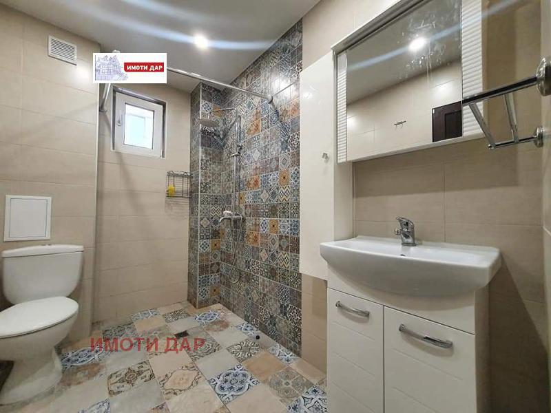 Дава под наем 3-СТАЕН, гр. Варна, Гранд Мол, снимка 14 - Апартаменти - 53935320