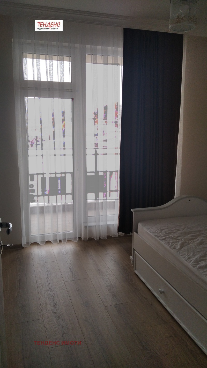 A louer  2 chambres Kardjali , Tsentar , 94 m² | 68099050 - image [13]