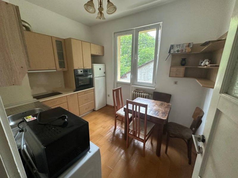 Zu vermieten  2 Schlafzimmer Sofia , Zona B-19 , 80 qm | 71192269 - Bild [3]