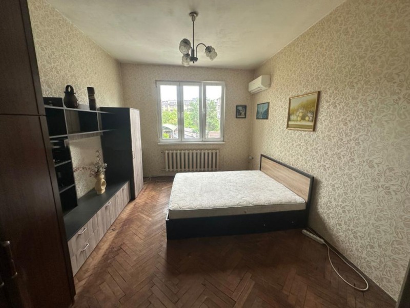 Zu vermieten  2 Schlafzimmer Sofia , Zona B-19 , 80 qm | 71192269 - Bild [5]