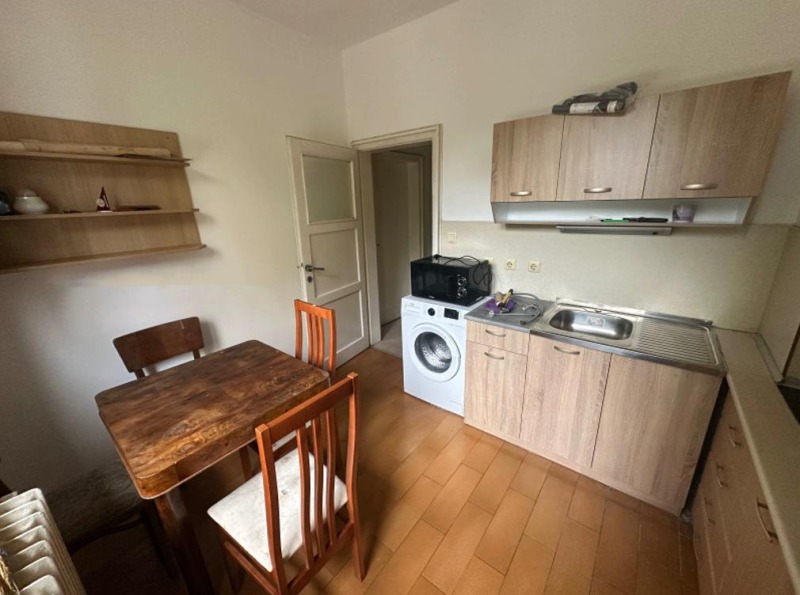 Zu vermieten  2 Schlafzimmer Sofia , Zona B-19 , 80 qm | 71192269