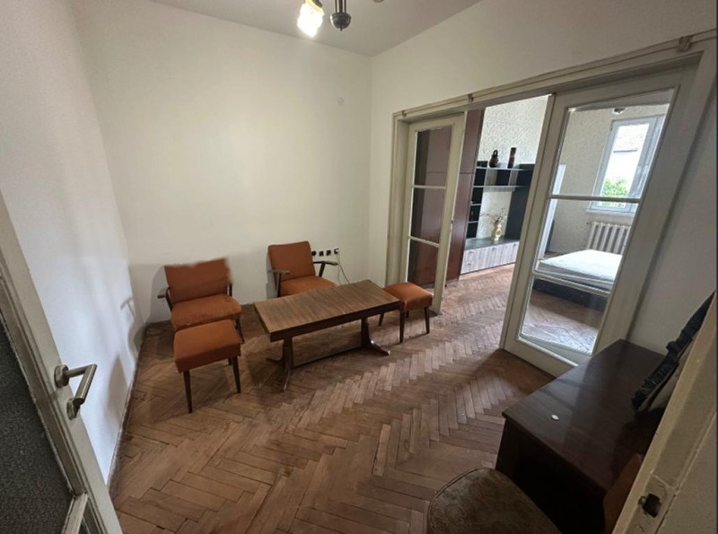 Zu vermieten  2 Schlafzimmer Sofia , Zona B-19 , 80 qm | 71192269 - Bild [4]