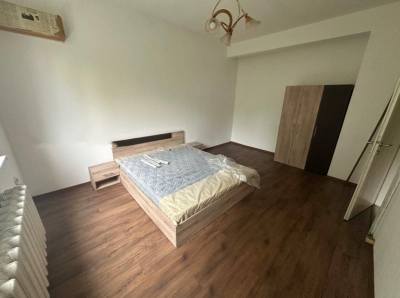 Zu vermieten  2 Schlafzimmer Sofia , Zona B-19 , 80 qm | 71192269 - Bild [7]