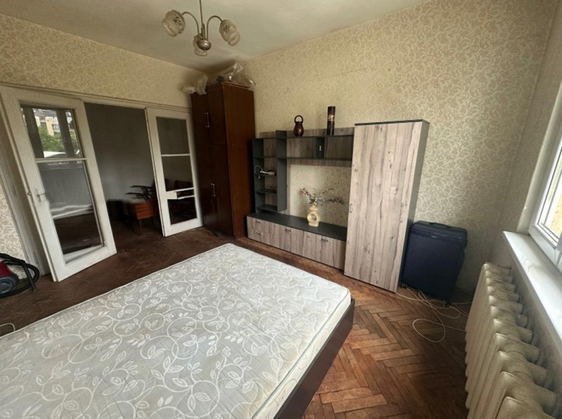 Zu vermieten  2 Schlafzimmer Sofia , Zona B-19 , 80 qm | 71192269 - Bild [6]