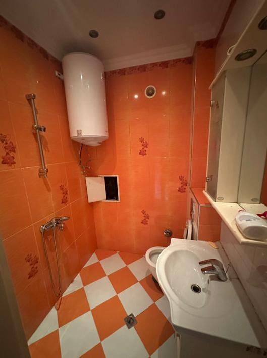 Zu vermieten  2 Schlafzimmer Sofia , Zona B-19 , 80 qm | 71192269 - Bild [9]